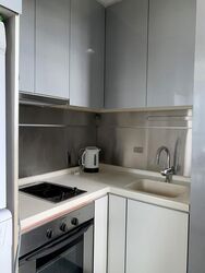 Pinnacle 16 (D12), Apartment #525343831